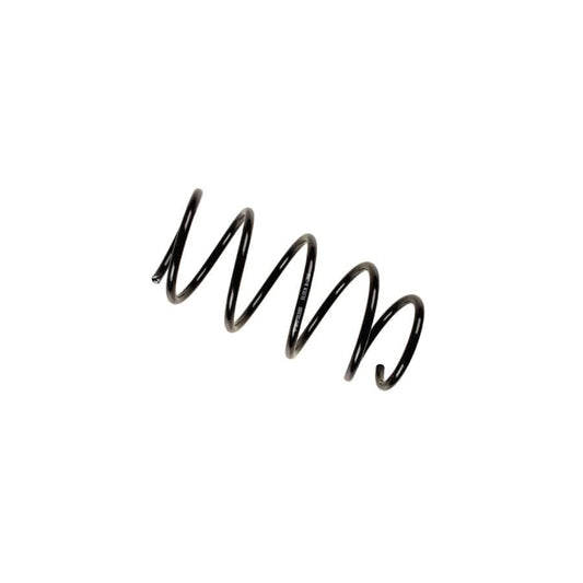 Bilstein 36-269198 AUDI SKODA VW B3 OE Replacement Front Coil Spring (Inc. A4, Superb, Passat) 1 | ML Performance UK Car Parts