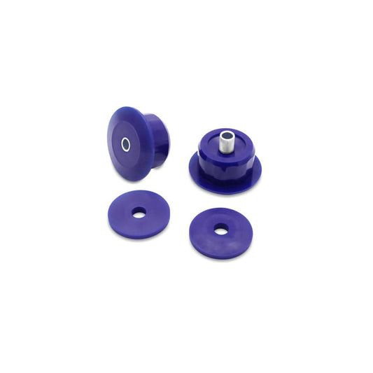 SuperPro SPF3267K SuperPro SubFrame Bush Kit | ML Performance UK Car Parts