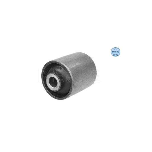 Meyle 11-14 710 0007 Axle Bush | ML Performance UK Car Parts
