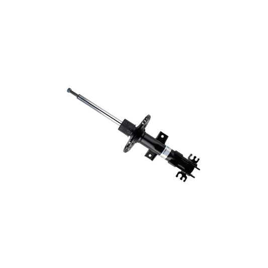 Bilstein 22-259622 VW B4 OE Replacement Front Shock Absorber (Inc.Multivan VI & Transporter / Caravelle VI) 1 | ML Performance UK Car Parts