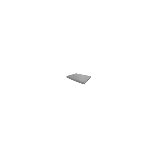 ALCO FILTER MS-6453 Pollen Filter | ML Performance UK Car Parts