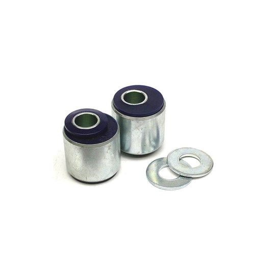 SuperPro SPF2026K SuperPro Control Arm Bush Kit | ML Performance UK Car Parts