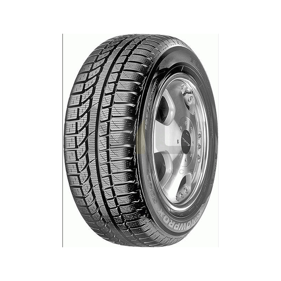 Toyo Snowprox S942 155/80 R13 79T Winter Tyre | ML Performance UK Car Parts
