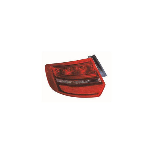 Abakus 4461917LUE Rear Light For Audi A3 | ML Performance UK