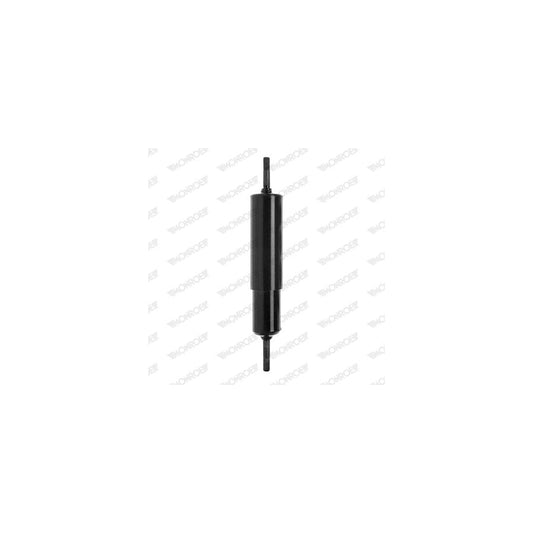 Monroe B5331 Shock Absorber