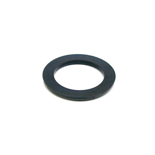 SuperPro SPF0853-8K SuperPro Spring Insulator Bush Kit | ML Performance UK Car Parts