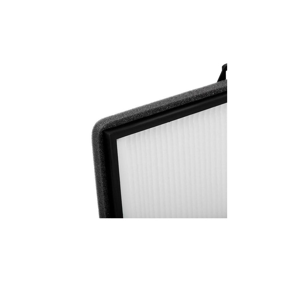 Febi Bilstein 23684 Pollen Filter