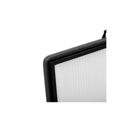 Febi Bilstein 23684 Pollen Filter