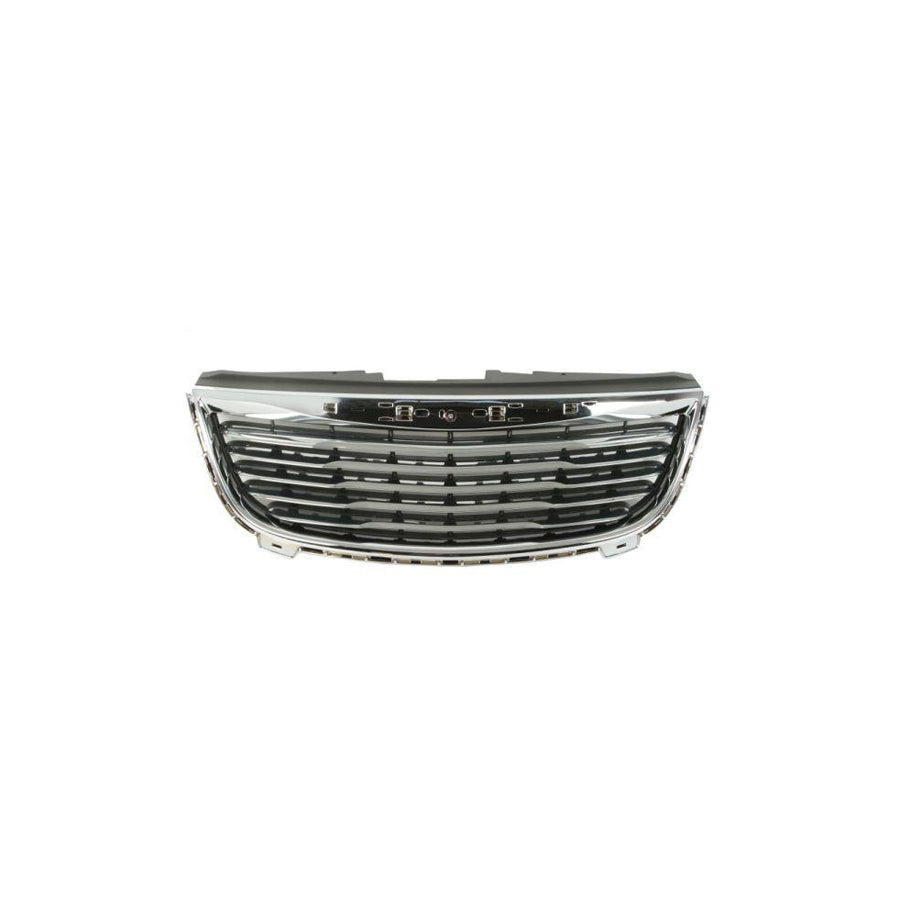 Blic 6502-07-0914995P Radiator Grille