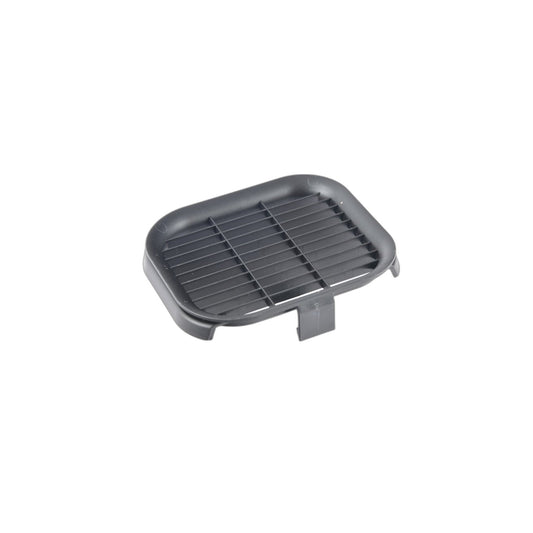 Genuine BMW 13718613145 G12 G11 G30 Intake Grill (Inc. M550iX, ALPINA B7 & M850iX) | ML Performance UK Car Parts