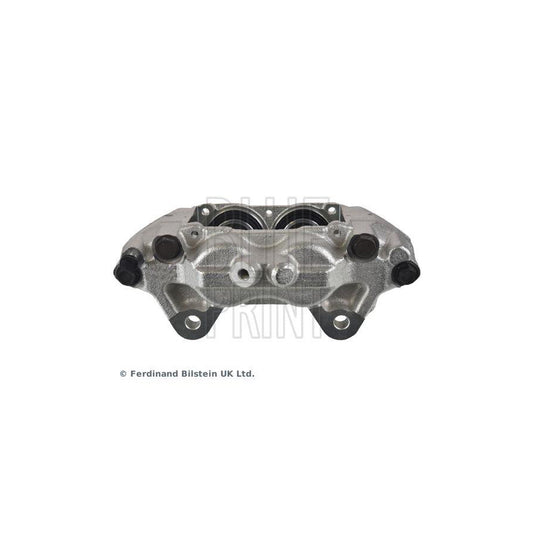 Blue Print ADT348182 Brake Caliper For Toyota Hilux VII Pickup