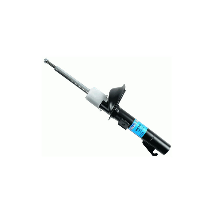 Sachs 290 687 Shock Absorber