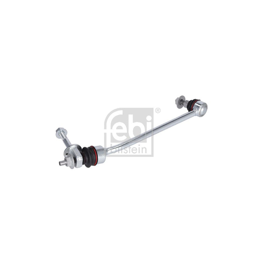 Febi Bilstein 180971 Anti Roll Bar Link