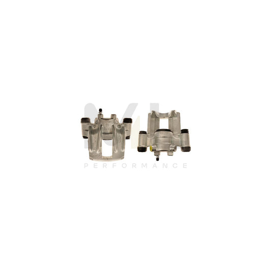 BOSCH 0 986 474 996 Brake Caliper | ML Performance Car Parts