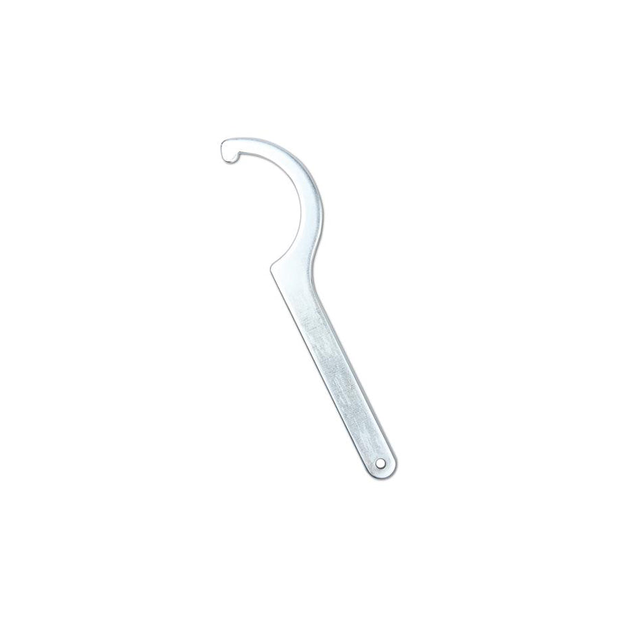 KW 68510033 Spanner Wrench 1  | ML Performance UK Car Parts