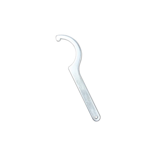 KW 68510033 Spanner Wrench 1  | ML Performance UK Car Parts