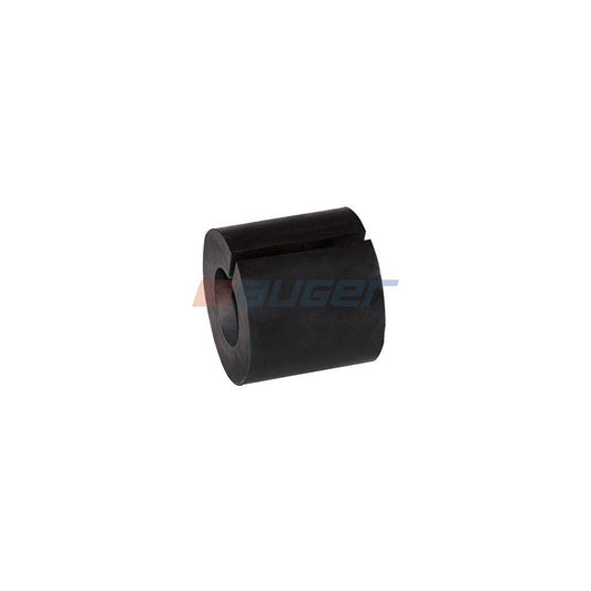 Auger 54007 Bearing Bush, Stabiliser