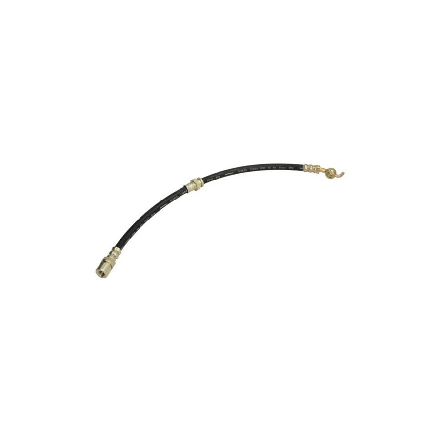 ABE C81339ABE Brake Hose