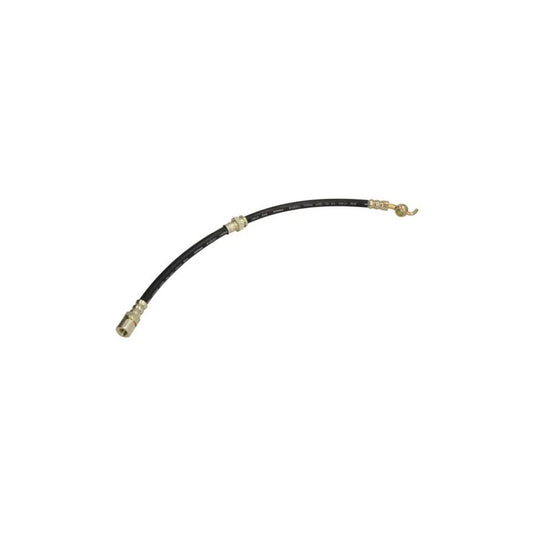 ABE C81339ABE Brake Hose