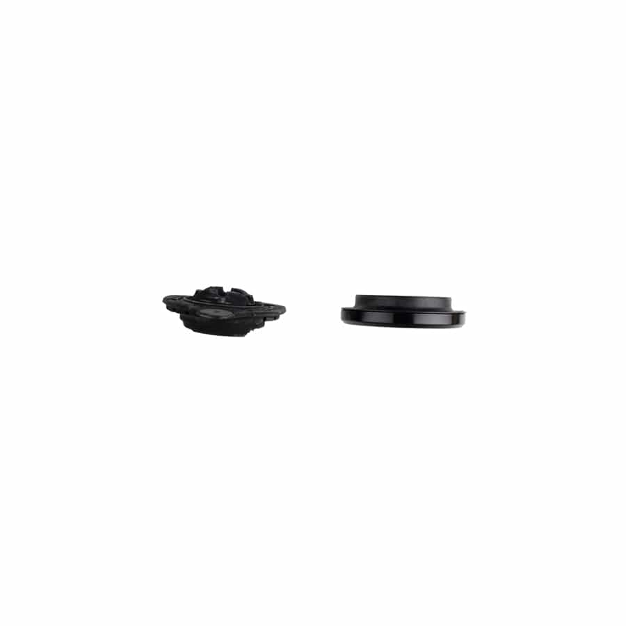 Bilstein 12-238156 RENAULT Laguna B1 Front Top Strut Mount 3 | ML Performance UK Car Parts