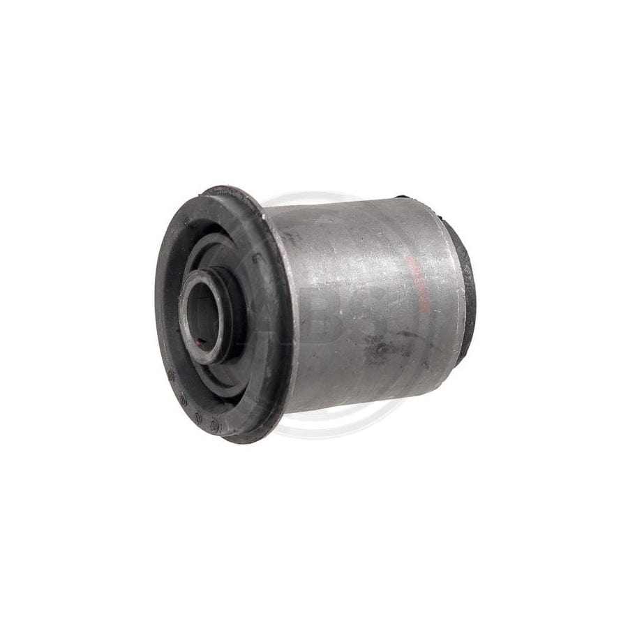 A.B.S. 271284 Control Arm- / Trailing Arm Bush
