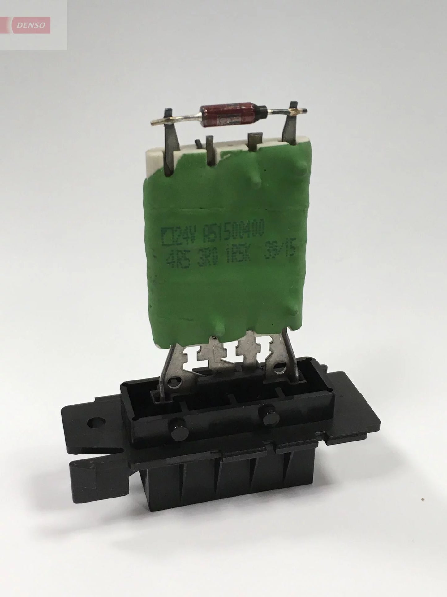 Denso DRS12005 Drs12005 Blower Motor Resistor | ML Performance UK