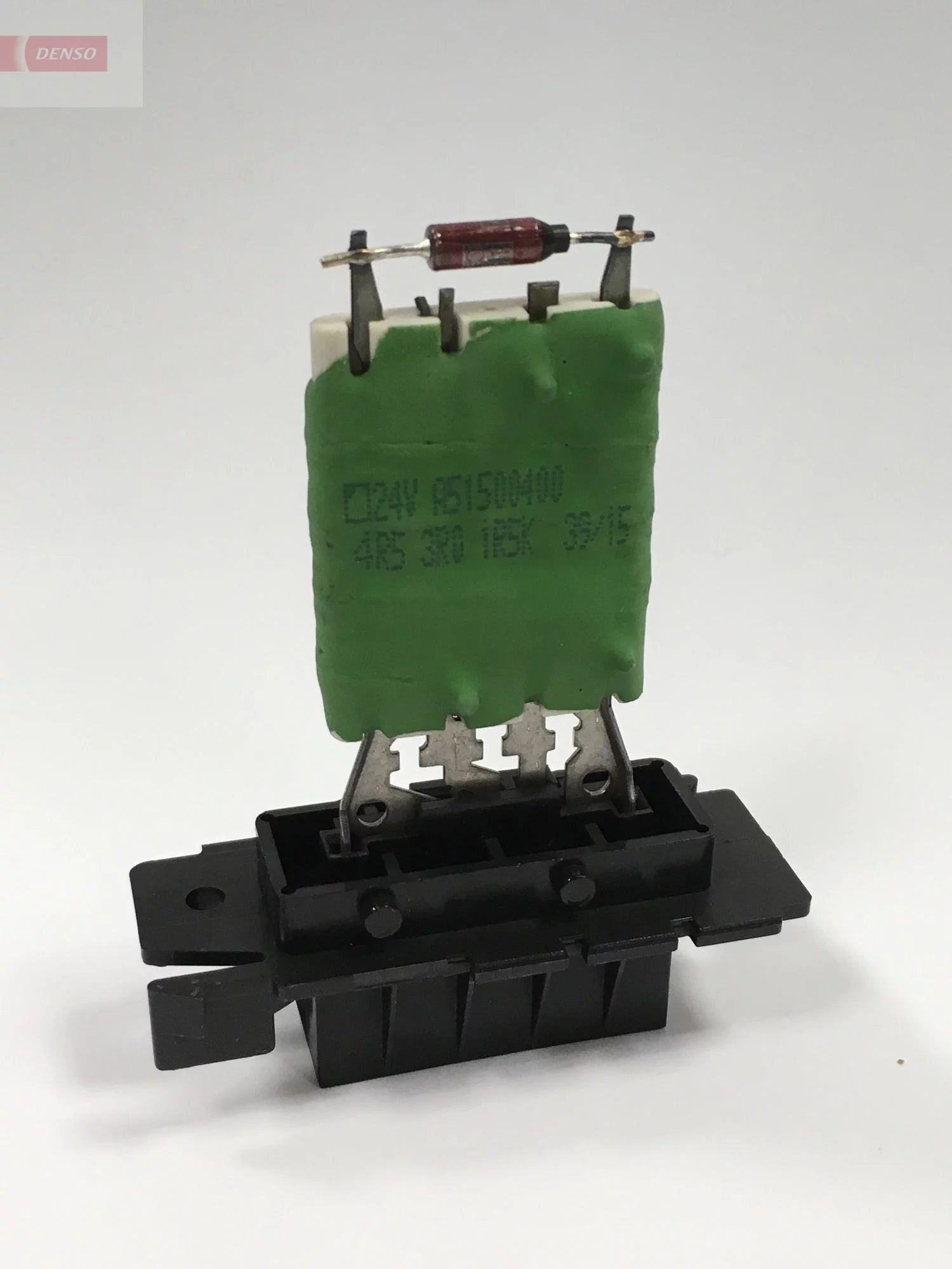 Denso DRS12005 Drs12005 Blower Motor Resistor | ML Performance UK