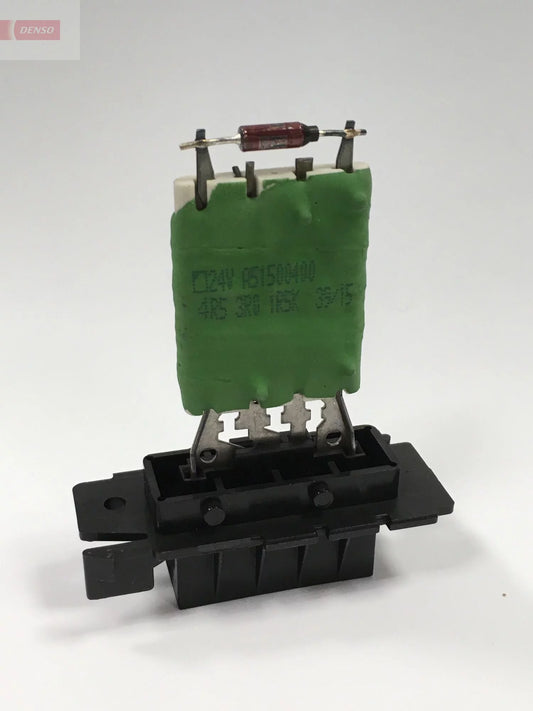 Denso DRS12005 Drs12005 Blower Motor Resistor | ML Performance UK