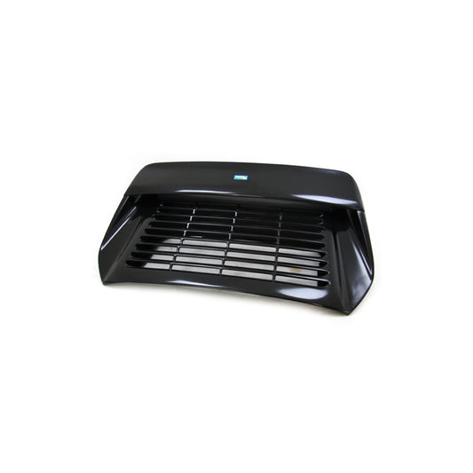 Genuine Porsche Rear Spoiler Set Porsche 964 Turbo S | ML Performance UK Car Parts