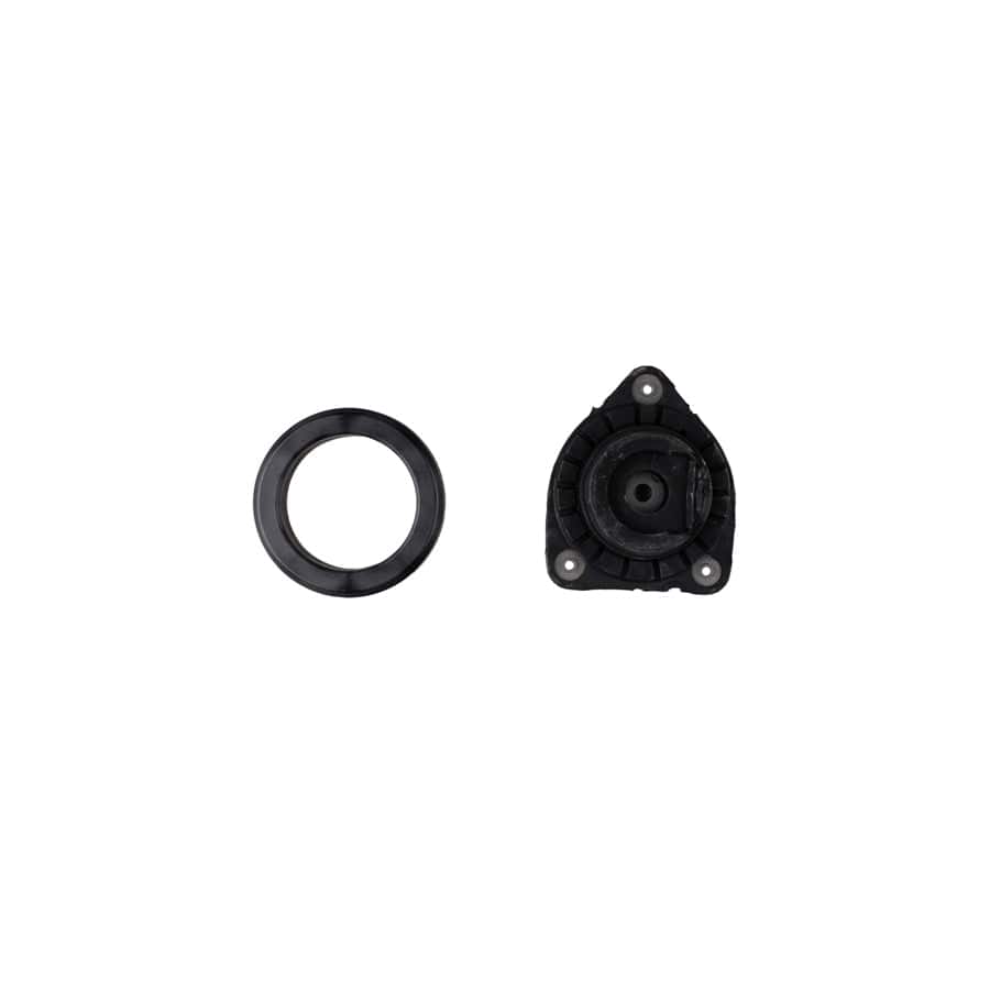 Bilstein 12-238156 RENAULT Laguna B1 Front Top Strut Mount 2 | ML Performance UK Car Parts