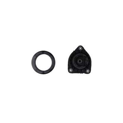Bilstein 12-238156 RENAULT Laguna B1 Front Top Strut Mount 2 | ML Performance UK Car Parts