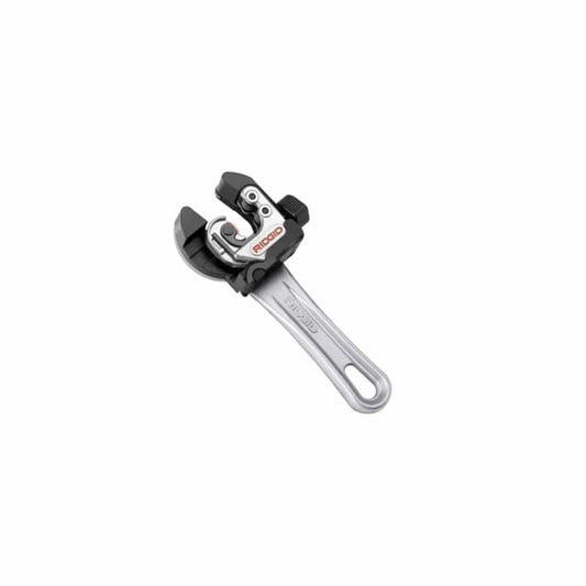 RIDGID RID32573 118 AUTOFEED® 2-in-1 Midget Cutter 32573 | ML Performance UK