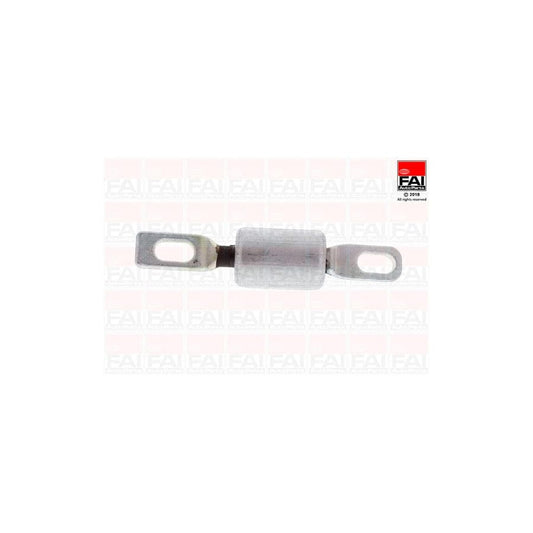 Fai Autoparts Ss9490 Axle Bush | ML Performance UK Car Parts