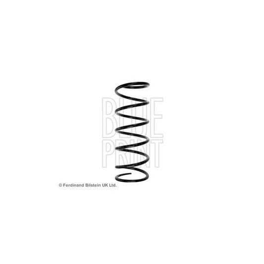 Blue Print ADT388310 Coil Spring For Toyota Avensis