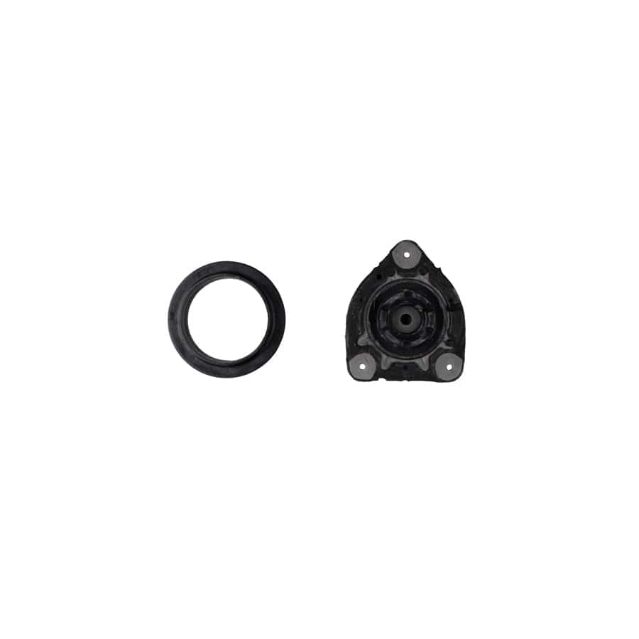 Bilstein 12-238156 RENAULT Laguna B1 Front Top Strut Mount 1 | ML Performance UK Car Parts
