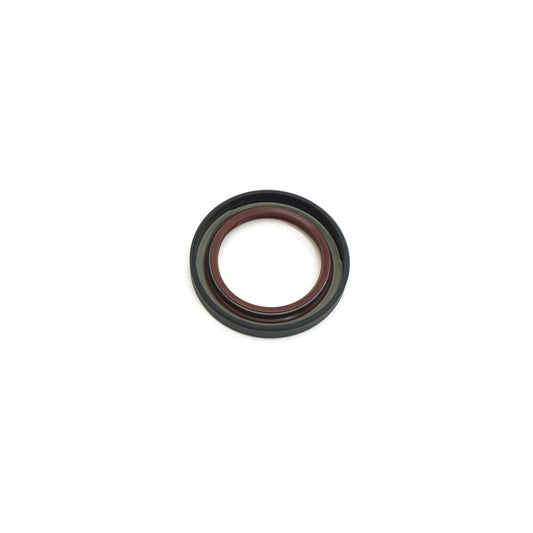 Genuine Porsche Front Main Crankshaft / Oil Pump Seal Porsche 944 84 | ML Performance UK Car Parts