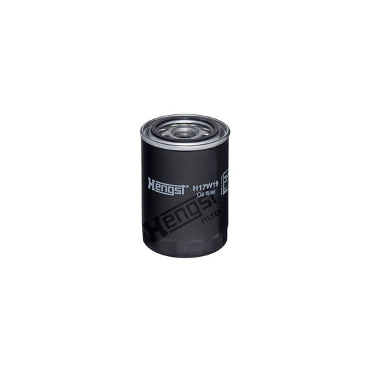 Hengst Filter H17W19 Oil Filter