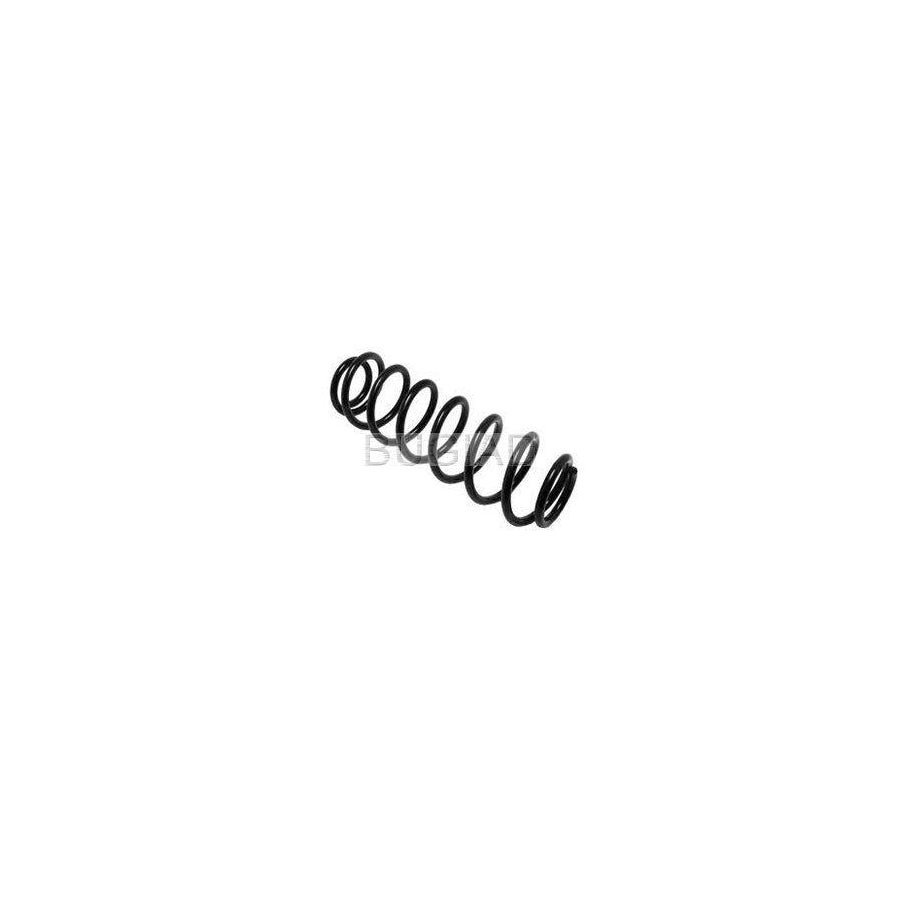 Bugiad BSP21610 Coil Spring