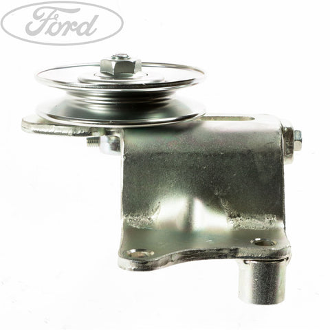 GENUINE FORD 1433628 ENGINE ACCESSORY DRIVE PARTS | ML Performance UK