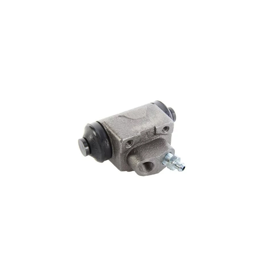 ABE C5G023ABE Wheel Brake Cylinder For Ford Fiesta