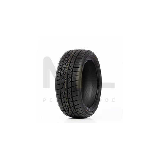 Delinte AW5 235/45 R17 97V All-season Tyre | ML Performance UK Car Parts