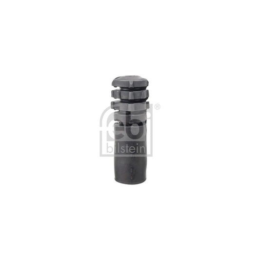 Febi Bilstein 104458 Rubber Buffer, Suspension