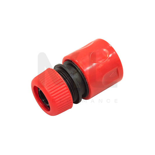 Amtech Garden Hose Connector Set