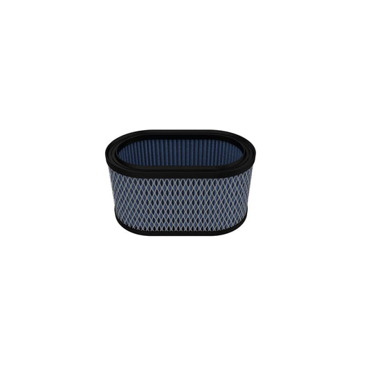  aFe 10-90014 Round Racing Air Filter Fits Weber IDA 48 Carburetors (4-1/2 IN Height)  | ML Performance UK Car Parts