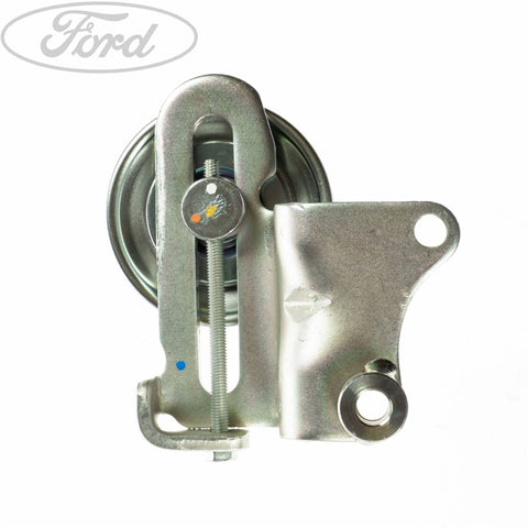GENUINE FORD 1433628 ENGINE ACCESSORY DRIVE PARTS | ML Performance UK
