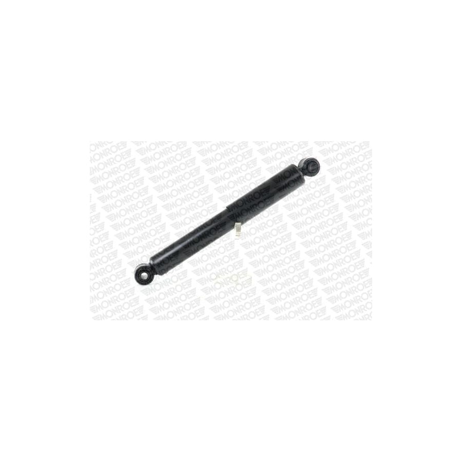 Monroe B5335 Shock Absorber