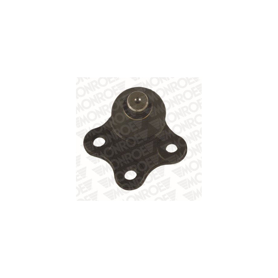 Monroe L16511 Ball Joint For Ford Mondeo