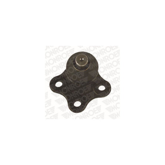 Monroe L16511 Ball Joint For Ford Mondeo