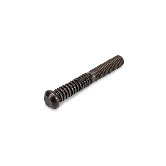 Genuine Porsche Connection Rod Bolt Porsche 993 / 996 Turbo / 997 Turbo | ML Performance UK Car Parts