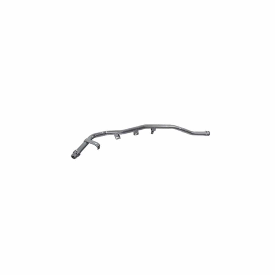 Genuine BMW 11537830558 E39 Return Pipe (Inc. M5) | ML Performance UK Car Parts